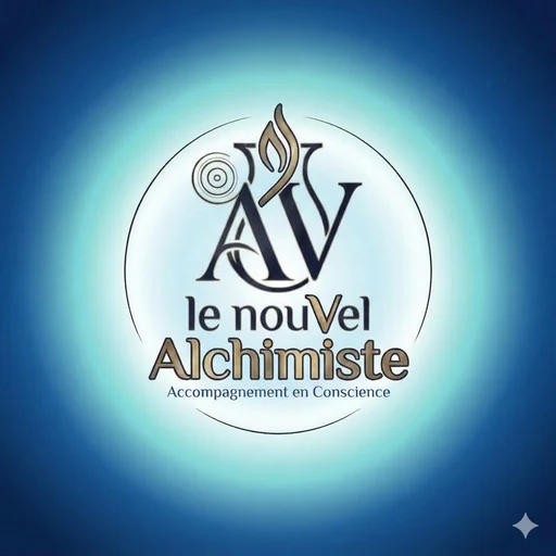 Le nouVel Alchimiste